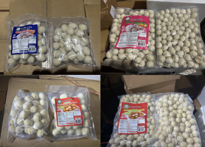 Screenshot 2025-06-13 at 12.08.16 AM.png Screenshot 2025-06-13 at 12.08.16 AM.png