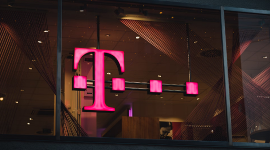 Capture.PNG Capture.PNG