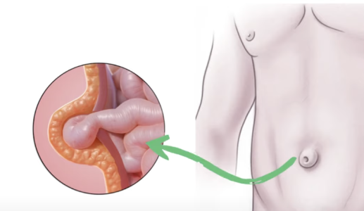 Screenshot 2025-06-13 at 12.35.55 AM.png Screenshot 2025-06-13 at 12.35.55 AM.png