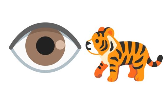 63484-Screenshot 2025-06-04 092633.jpg 63484-Screenshot 2025-06-04 092633.jpg