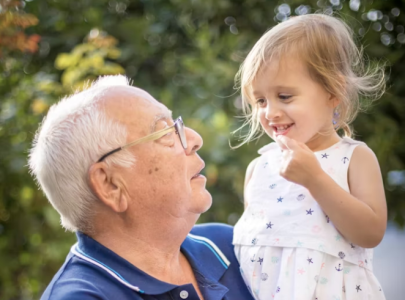 Screenshot 2025-06-13 at 2.12.32 AM.png Screenshot 2025-06-13 at 2.12.32 AM.png