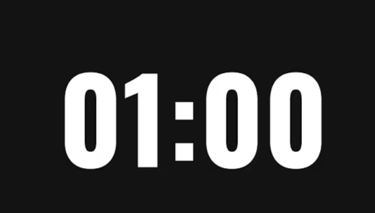 Screenshot 2025-06-13 at 1.21.12 AM.png Screenshot 2025-06-13 at 1.21.12 AM.png