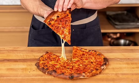 image (77).png image (77).png