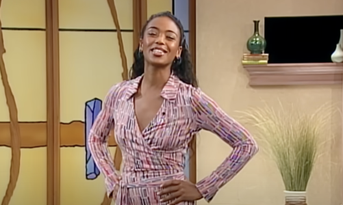 Screenshot 2025-06-16 at 09.03.04.png