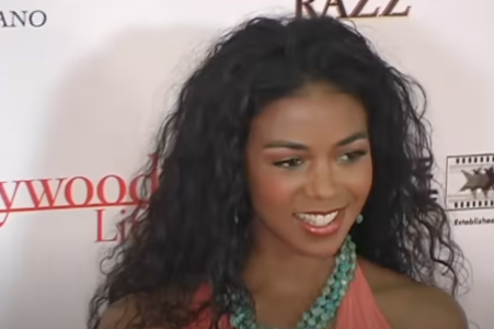 Screenshot 2025-06-16 at 09.06.45.png