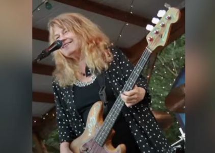 Screenshot 2025-06-15 at 8.12.26 PM.png