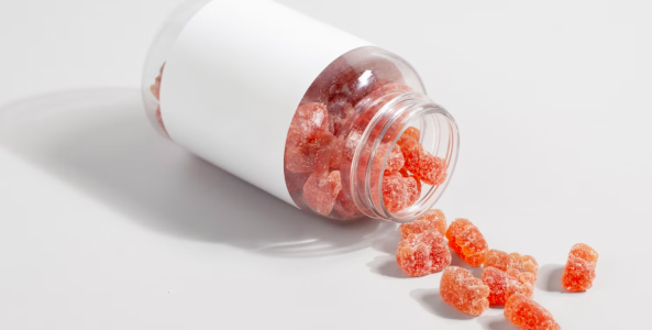 Screen Shot 2025-06-16 at 8.40.04 AM.png Screen Shot 2025-06-16 at 8.40.04 AM.png