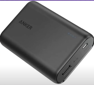 Screenshot 2025-06-15 at 9.01.21 PM.png Screenshot 2025-06-15 at 9.01.21 PM.png