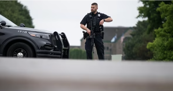 Screenshot 2025-06-15 at 9.40.52 PM.png Screenshot 2025-06-15 at 9.40.52 PM.png