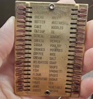 bmjowzfwfesc1.png bmjowzfwfesc1.png