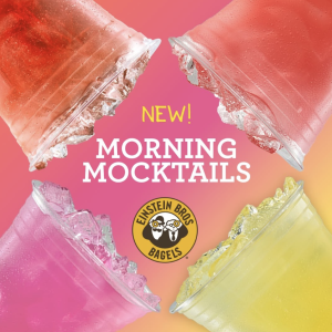 Screenshot 2025-06-15 at 10.57.31 PM.png Screenshot 2025-06-15 at 10.57.31 PM.png