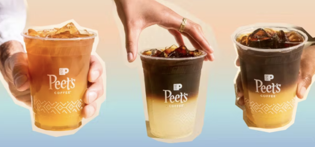 Screenshot 2025-06-15 at 11.00.18 PM.png Screenshot 2025-06-15 at 11.00.18 PM.png