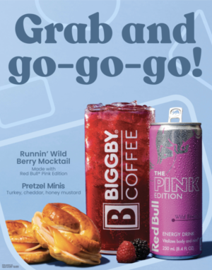 Screenshot 2025-06-15 at 11.04.07 PM.png Screenshot 2025-06-15 at 11.04.07 PM.png