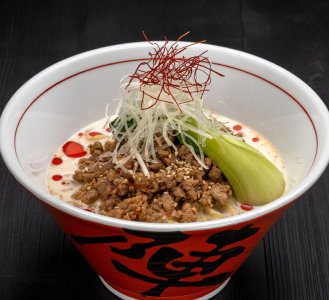 download (17).jpeg download (17).jpeg