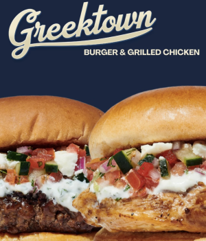 Screenshot 2025-06-15 at 11.16.38 PM.png Screenshot 2025-06-15 at 11.16.38 PM.png