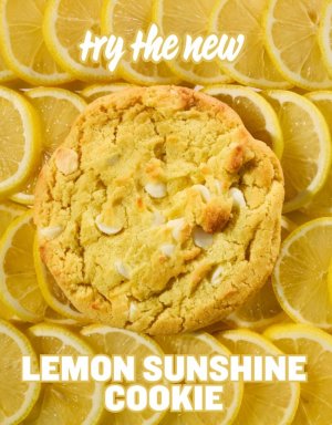 download (18).jpeg download (18).jpeg