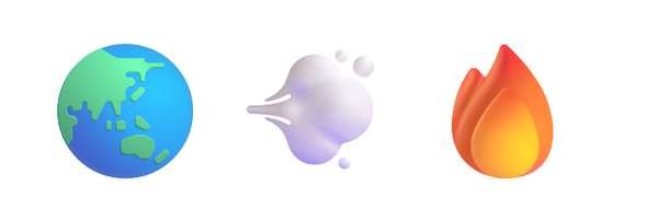 63832-compressed-emoji 6-13.jpeg 63832-compressed-emoji 6-13.jpeg