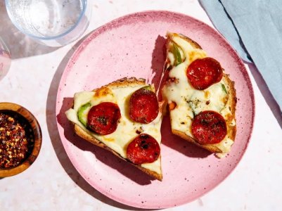 AR-Pizza-Lava-Toast-4x3-0de18c7a898346dfab1ede9f00471aed.jpeg AR-Pizza-Lava-Toast-4x3-0de18c7a898346dfab1ede9f00471aed.jpeg