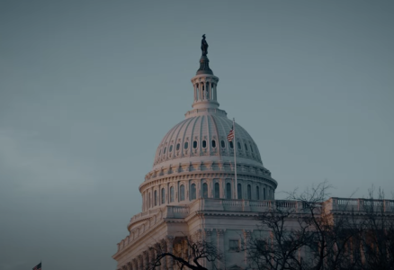 Screenshot 2025-06-16 at 13.19.45.png