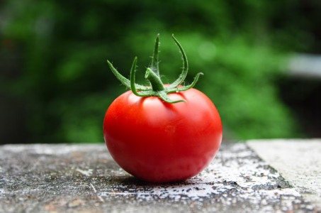 Capture.PNG Capture.PNG