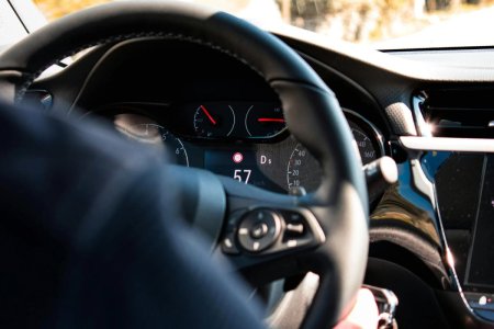 download (21).jpeg download (21).jpeg