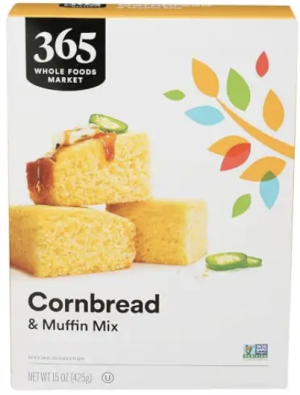 Screenshot 2025-06-16 at 1.49.24 AM.png Screenshot 2025-06-16 at 1.49.24 AM.png