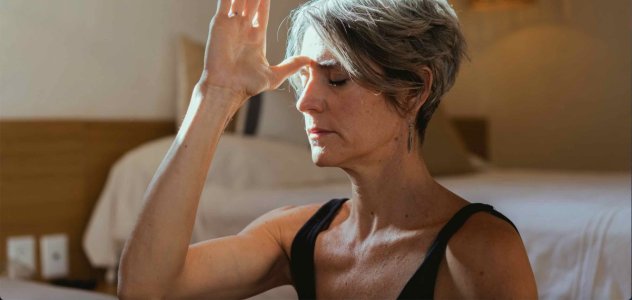 Screenshot 2025-06-15 at 11.54.58 PM.jpg Screenshot 2025-06-15 at 11.54.58 PM.jpg