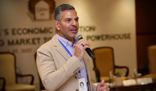 Screen Shot 2025-06-17 at 8.43.39 AM.png Screen Shot 2025-06-17 at 8.43.39 AM.png