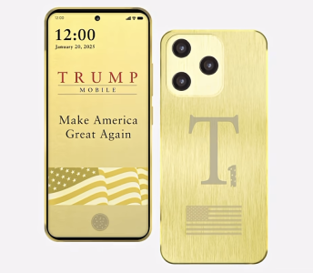 Screenshot 2025-06-16 at 8.33.45 PM.png