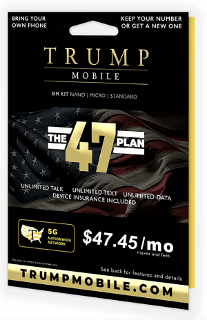 Screenshot 2025-06-16 at 8.39.46 PM.png