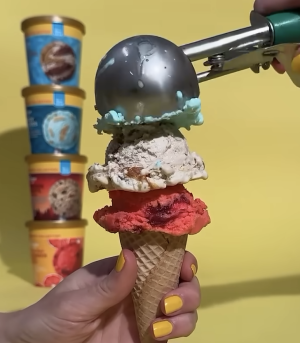 Screenshot 2025-06-16 at 9.53.23 PM.png Screenshot 2025-06-16 at 9.53.23 PM.png