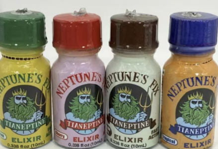 Screenshot 2025-06-16 at 11.32.30 PM.png Screenshot 2025-06-16 at 11.32.30 PM.png