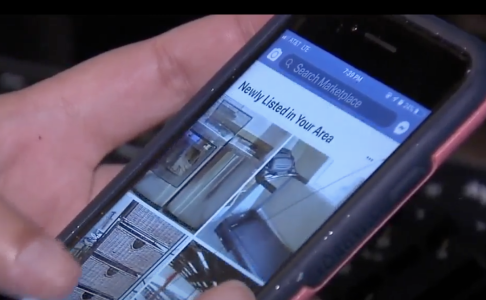 Screenshot 2025-06-17 at 13.15.37.png Screenshot 2025-06-17 at 13.15.37.png