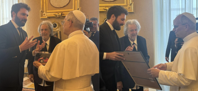 Screenshot 2025-06-17 at 12.20.02 AM.png Screenshot 2025-06-17 at 12.20.02 AM.png