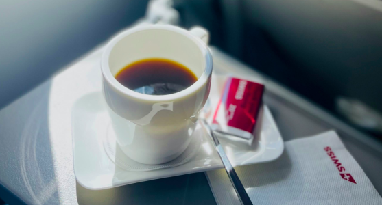 Screen Shot 2025-06-17 at 1.16.19 PM.png Screen Shot 2025-06-17 at 1.16.19 PM.png