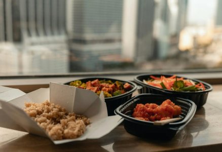 download (32).jpeg download (32).jpeg