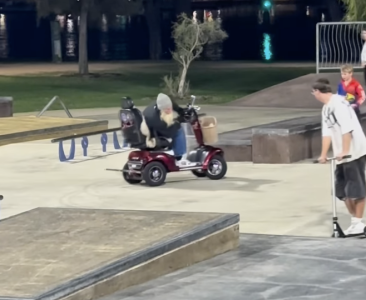 Screenshot 2025-06-17 at 1.04.22 AM.png Screenshot 2025-06-17 at 1.04.22 AM.png