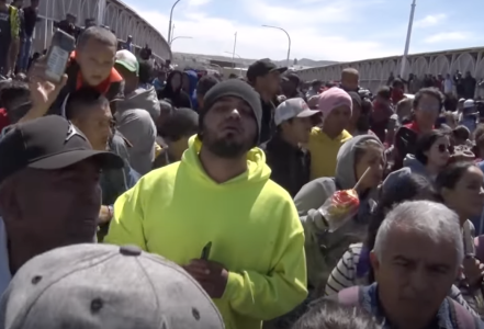 Screenshot 2025-06-17 at 14.08.11.png Screenshot 2025-06-17 at 14.08.11.png