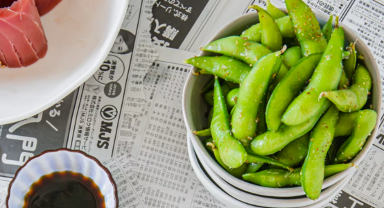 Screen Shot 2025-06-17 at 2.23.07 PM.png Screen Shot 2025-06-17 at 2.23.07 PM.png