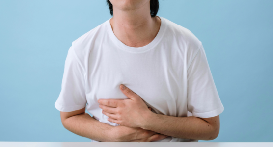 Screen Shot 2025-06-17 at 3.10.19 PM.png Screen Shot 2025-06-17 at 3.10.19 PM.png