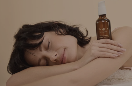 Screenshot 2025-06-17 at 16.55.53.png Screenshot 2025-06-17 at 16.55.53.png