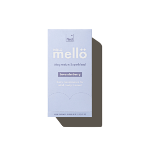 magnesium-powder-supplement-mello-lavenderberry-front.png magnesium-powder-supplement-mello-lavenderberry-front.png