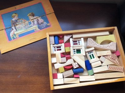 y0wmcsvajl031.jpg y0wmcsvajl031.jpg