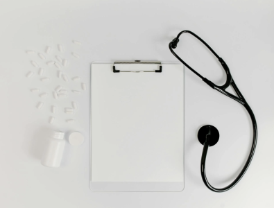 Screenshot 2025-06-17 at 9.25.17 PM.png Screenshot 2025-06-17 at 9.25.17 PM.png