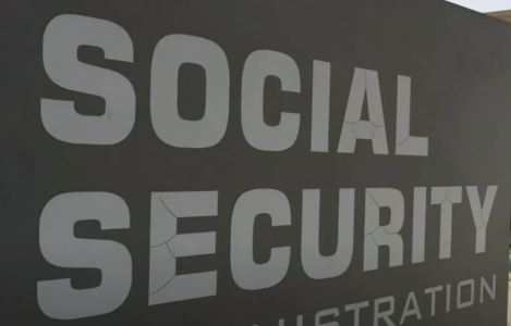 Screenshot 2025-06-18 at 10.21.06.png Screenshot 2025-06-18 at 10.21.06.png