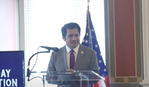 Screenshot 2025-06-17 at 9.29.36 PM.png Screenshot 2025-06-17 at 9.29.36 PM.png