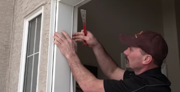 Capture.PNG Capture.PNG