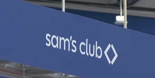 Screenshot 2025-06-17 at 10.30.05 PM.png Screenshot 2025-06-17 at 10.30.05 PM.png