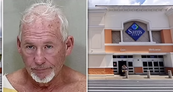 Screenshot 2025-06-17 at 10.35.04 PM.png Screenshot 2025-06-17 at 10.35.04 PM.png