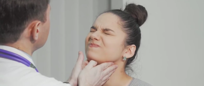 Screen Shot 2025-06-18 at 11.39.00 AM.png